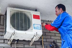 24/7 and Emergency HVAC Near Cowling, IL | Air Conidtioning and Heating Contractors