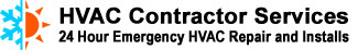 Cowling HVAC Services